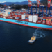 Pandemic Delivers Maersk Record Profit, But Shipping Giant Is Leaving Tug Workers Behind: ITF Pandemic Delivers Maersk Record Profit, But Shipping Giant Is Leaving Tug Workers Behind: ITF