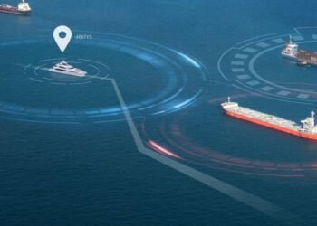 New Products With Sea Machines Technology To Deliver Intelligent Crew Support Systems