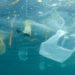 CMA CGM And Plastic Flamingo Mitigate Plastic Packaging Pollution With New Recycling Line