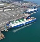 P&O Ferries Rejects Government Plea to Rehire Fired Workers P&O Ferries Rejects Government Plea to Rehire Fired Workers