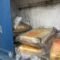 Cocaine Seized from Shipping Container in Tasmania