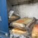 Cocaine Seized from Shipping Container in Tasmania Cocaine Seized from Shipping Container in Tasmania