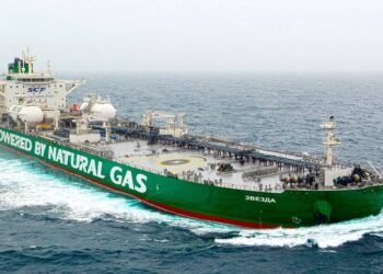 Russia's Top Shipping Firm Sovcomflot In Choppy Waters