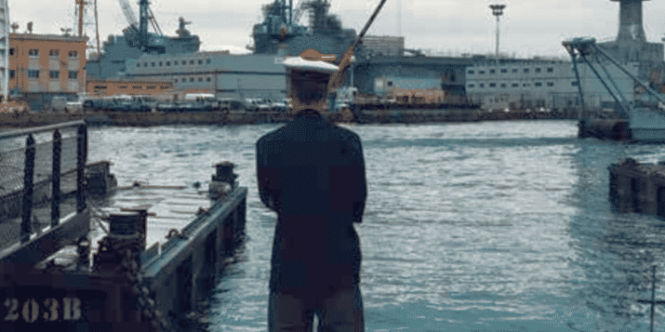 Maritime Industry Pays Average $3 Million Ransom In Cyberattacks: CyberOwl, HFW Report