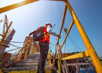 Supply Chain Issues Will Be Compounded By Lack Of Ukrainian And Russian Seafarers: ICS