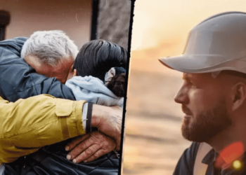 New Ukraine Crisis Fund Offers Urgent Financial Support To Seafarers And Their Families