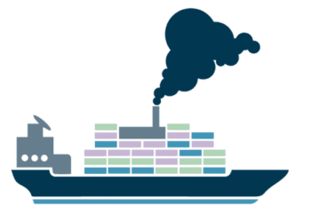 Why Governments Must Cut Shipping’s Black Carbon Emissions To Save The Arctic: HFO Free Arctic