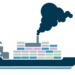 Why Governments Must Cut Shipping’s Black Carbon Emissions To Save The Arctic: HFO Free Arctic