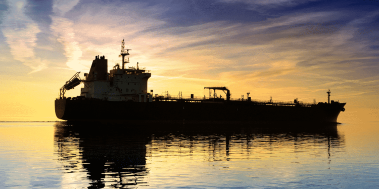 Ship Goes Missing In Taiwanese Waters With 6 South Koreans Onboard; 2 Bodies Found