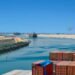 Suez Canal Registers $1.7 Billion In Revenue For Q1 2022 