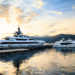 Captain Of $50 Million Superyacht Calls Vessel Detention As ‘Publicity Stunt’ By Government Captain Of $50 Million Superyacht Calls Vessel Detention As ‘Publicity Stunt’ By Government