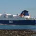 UK's Maritime and also Coastguard Agency Detains P&O Ferry Unready to Sail UK's Maritime and Coastguard Agency Detains P&O Ferry Unready to Sail