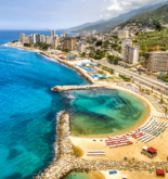 10 Major Ports and also Oil Terminals in Venezuela 10 Major Ports and Oil Terminals in Venezuela