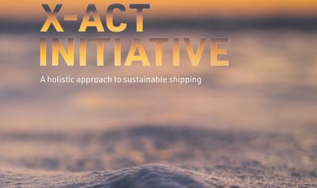 WinGD outlines multi-faceted decarbonisation strategy