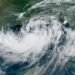 Barry Set to Dump Two Feet of Rain on Louisiana Barry Set to Dump Two Feet of Rain on Louisiana