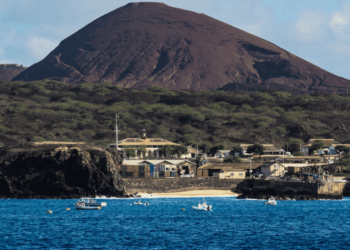 7 Major Ports in Guyana