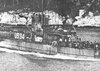 LCI 94