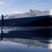 Wärtsilä Hybrid Propulsion System will future-proof 11 new Eastern Pacific PCTC vessels