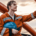 New Global Minimum Wages, A Win-Win For Shipowners And Seafarers: Swiss Shipowners' Association Abandoned Seafarers