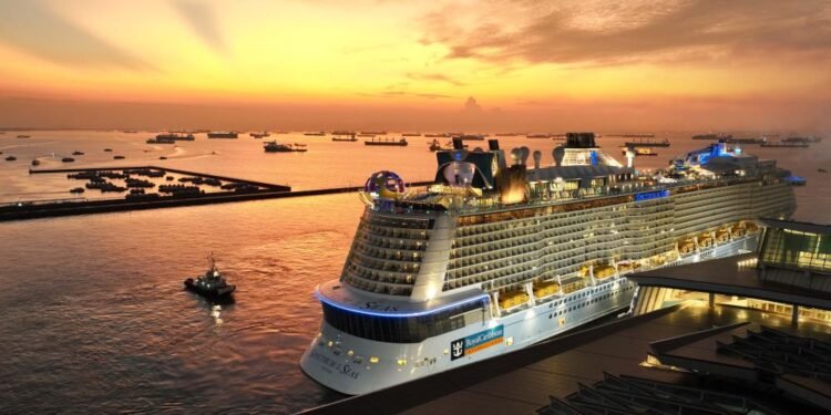 Spectrum-of-the-Seas-Asias-most-innovative-action-packed-ship-arriving-in-Singapore-Retouch