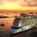 Spectrum-of-the-Seas-Asias-most-innovative-action-packed-ship-arriving-in-Singapore-Retouch