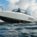 Candela Technology To Make World's Most Modern Testing as well as Development Centre for Electric- powered Boats At Frihamnen Port Candela Technology