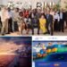 IMO Committing To Protect The Marine Environment In The Caribbean Committing to protect the marine environment in the Caribbean