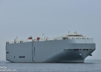diamond highway car carrier
