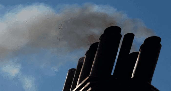 NGOs Demand IMO Kick-Starts Shipping Decarbonisation To Cut Arctic Melt Decarbonisation To Cut Arctic Melt