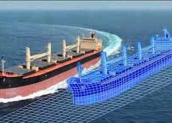 North America Digital Twin Market size to surpass USD1.5 Bn by 2026