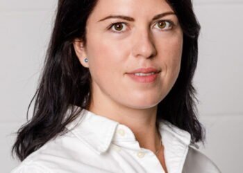 Zero Error Logistics – From Holy Grail to AI and Robotics Realty