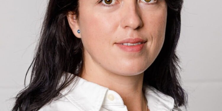 Zero Error Logistics – From Holy Grail to AI and Robotics Realty