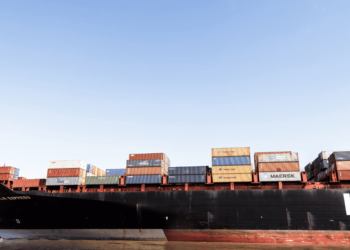 FMC Approves $2 Million Settlement Agreement With Hapag-Lloyd