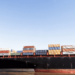 FMC Approves $2 Million Settlement Agreement With Hapag-Lloyd