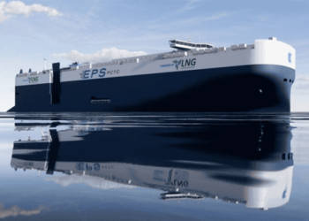 Hybrid Propulsion System