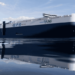 Wartsila To Supply Hybrid Propulsion System To 11 New PCTC Vessels Hybrid Propulsion System