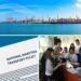 IMO: Get Training On Maritime Transport Policy IMO get training
