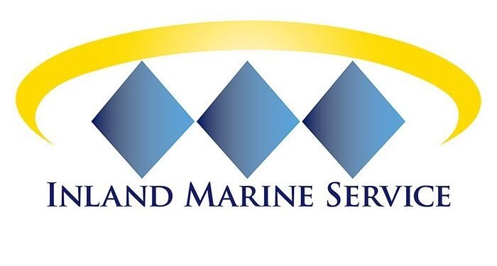 Inland Marine Service to take care of Apex Oil fleet image description