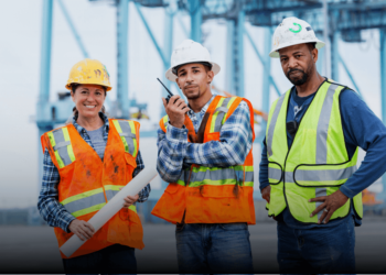 Integrating Corporate Social Responsibility and Maritime Industry