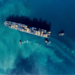 Intelsat Award-Winning Flexmaritime Now Connects More Than 10,000 Vessels