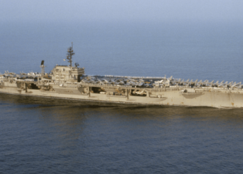 kitty hawk