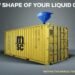 Liquid Cargo Solutions