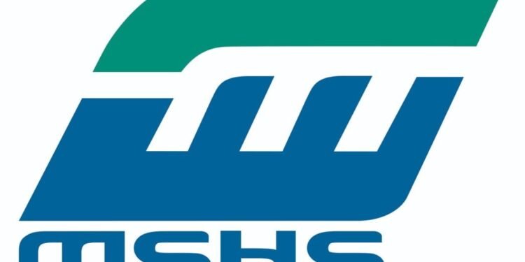 Governor Control Systems and also Motor Services Hugo Stamp Unify Under MSHS Brand Governor Control Systems and Motor Services Hugo Stamp Unify Under MSHS Brand