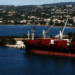 10 Major Ports in Jamaica