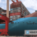 Merete Maersk