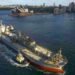 Pre-Election National Fleet Tantrum Shows It's Time For Industry To Abandon Shipping Australia: ITF Pre-election national fleet tantrum shows it’s time for industry to abandon Shipping Australia Limited