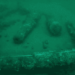 Watch: 340-Year-Old Sunken Warship That Can Change Maritime History Finally Revealed Watch: 340-Year-Old Sunken Warship That Can Change Maritime History Finally Revealed