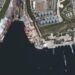 Russian Ships Seem To Be Loaded With Ukraine's Grain Per New Satellite Images Russian Ships Seem To Be Loaded With Ukraine’s Grain Per New Satellite Images