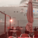 Watch: Large Cruise Ship Close Call in Venice Canal-- Updated with AIS Watch: Large Cruise Ship Close Call in Venice Canal – Updated with AIS