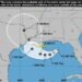 Strengthening Storm Heads for Louisiana as Oil Rigs Evacuate Strengthening Storm Heads for Louisiana as Oil Rigs Evacuate